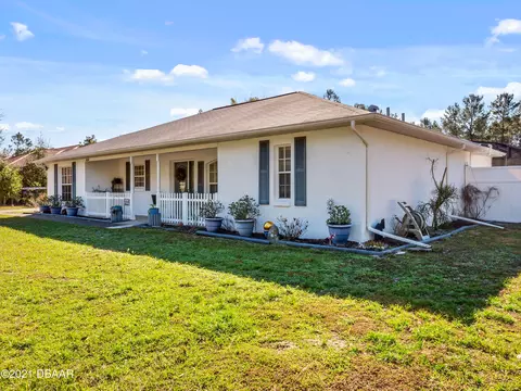 30834 Tulip St, Eustis, FL 32736 photo 28