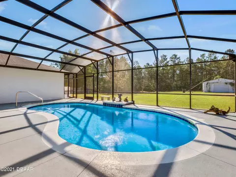 30834 Tulip St, Eustis, FL 32736 photo 22
