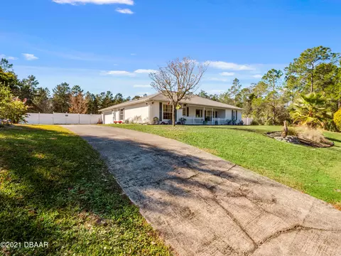 30834 Tulip St, Eustis, FL 32736 photo 2