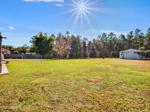 30834 Tulip St, Eustis, FL 32736 photo 23