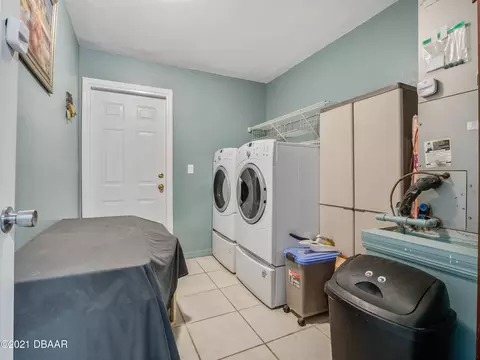 30834 Tulip St, Eustis, FL 32736 photo 18