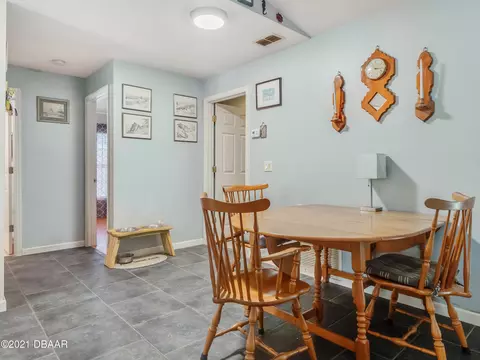 30834 Tulip St, Eustis, FL 32736 photo 7