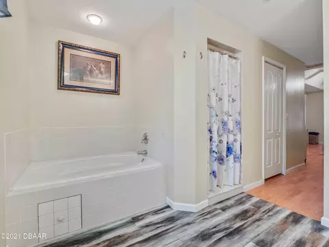 30834 Tulip St, Eustis, FL 32736 photo 14