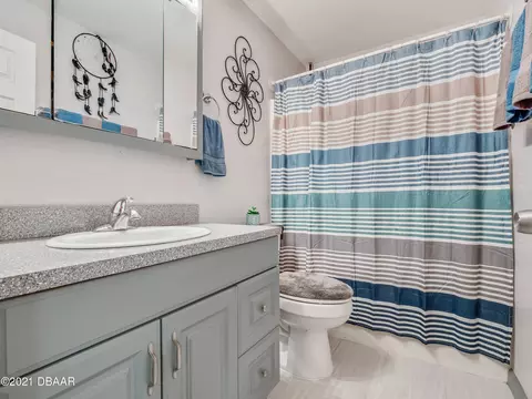 30834 Tulip St, Eustis, FL 32736 photo 17