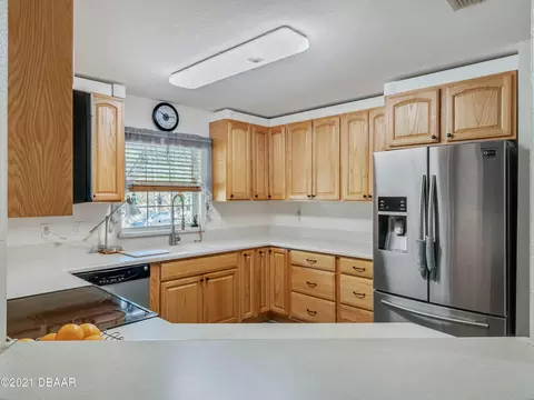 30834 Tulip St, Eustis, FL 32736 photo 10