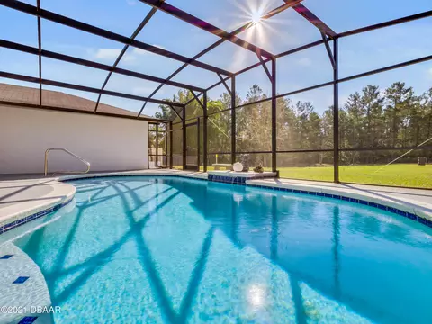 30834 Tulip St, Eustis, FL 32736 photo 21