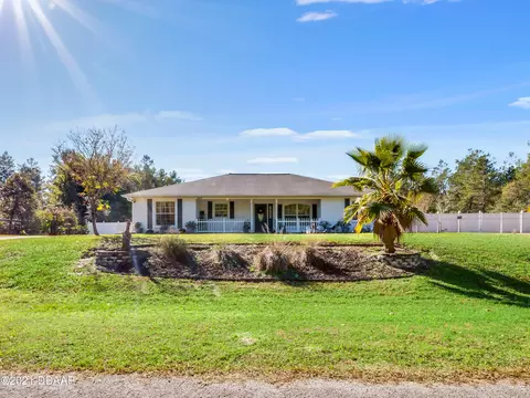 30834 Tulip St, Eustis, FL 32736 photo 1