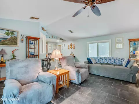 30834 Tulip St, Eustis, FL 32736 photo 5