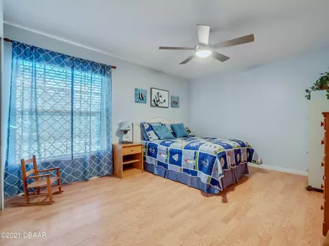 30834 Tulip St, Eustis, FL 32736 photo 15