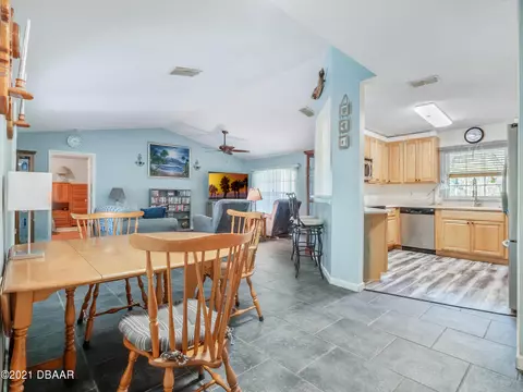 30834 Tulip St, Eustis, FL 32736 photo 6