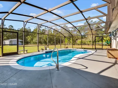 30834 Tulip St, Eustis, FL 32736 photo 19