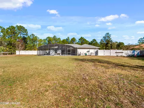 30834 Tulip St, Eustis, FL 32736 photo 26