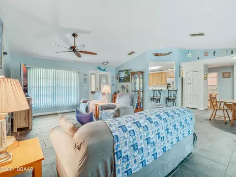 30834 Tulip St, Eustis, FL 32736 photo 4