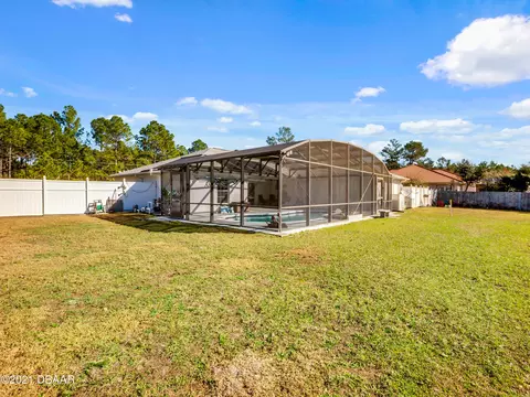 30834 Tulip St, Eustis, FL 32736 photo 24