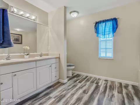 30834 Tulip St, Eustis, FL 32736 photo 13