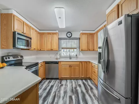 30834 Tulip St, Eustis, FL 32736 photo 9