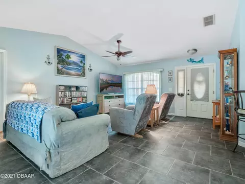 30834 Tulip St, Eustis, FL 32736 photo 3
