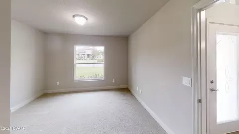 3010 Silvermines Ave, Ormond Beach, FL 32174 photo 13