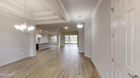 3010 Silvermines Ave, Ormond Beach, FL 32174 photo 2