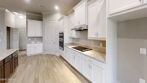 3010 Silvermines Ave, Ormond Beach, FL 32174 photo 6