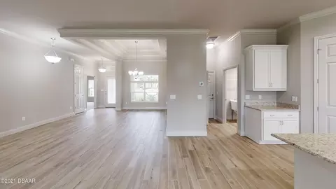 3010 Silvermines Ave, Ormond Beach, FL 32174 photo 10