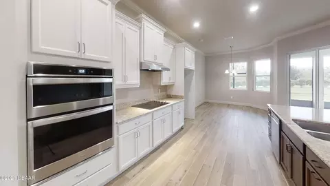 3010 Silvermines Ave, Ormond Beach, FL 32174 photo 5