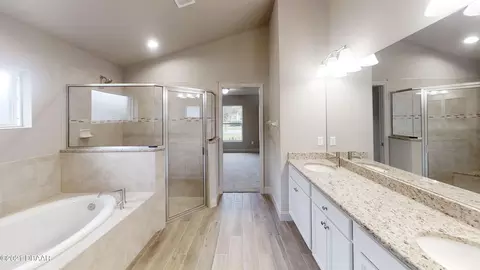 3010 Silvermines Ave, Ormond Beach, FL 32174 photo 7