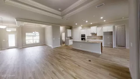 3010 Silvermines Ave, Ormond Beach, FL 32174 photo 4