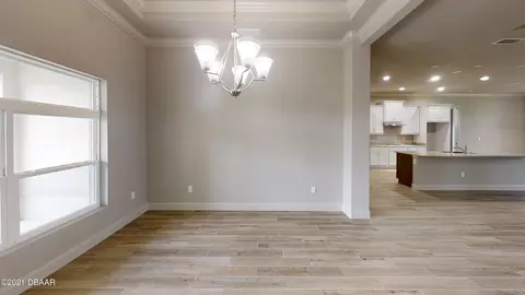 3010 Silvermines Ave, Ormond Beach, FL 32174 photo 3