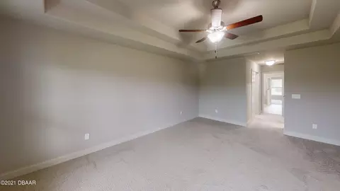 3010 Silvermines Ave, Ormond Beach, FL 32174 photo 8
