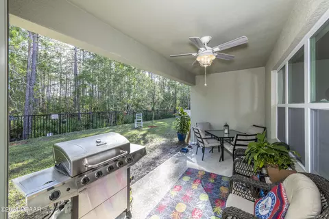 109 Sunset Point Dr, Ormond Beach, FL 32174 photo 24