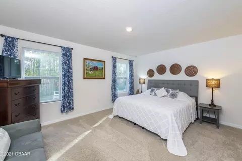 109 Sunset Point Dr, Ormond Beach, FL 32174 photo 13