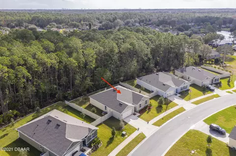 109 Sunset Point Dr, Ormond Beach, FL 32174 photo 34
