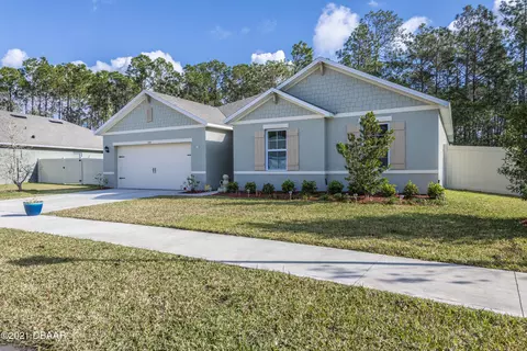 109 Sunset Point Dr, Ormond Beach, FL 32174 photo 36