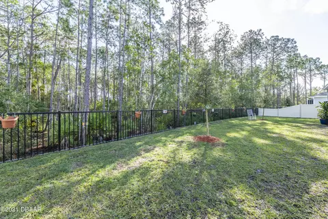 109 Sunset Point Dr, Ormond Beach, FL 32174 photo 27