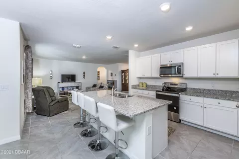 109 Sunset Point Dr, Ormond Beach, FL 32174 photo 9