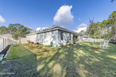 109 Sunset Point Dr, Ormond Beach, FL 32174 photo 25