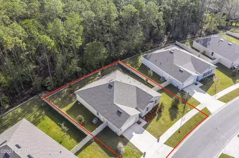 109 Sunset Point Dr, Ormond Beach, FL 32174 photo 35
