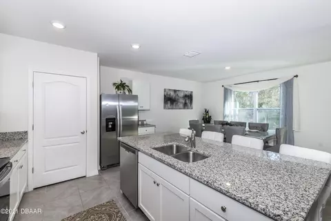 109 Sunset Point Dr, Ormond Beach, FL 32174 photo 7
