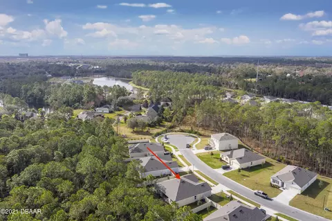 109 Sunset Point Dr, Ormond Beach, FL 32174 photo 32