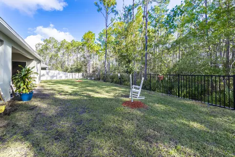 109 Sunset Point Dr, Ormond Beach, FL 32174 photo 28