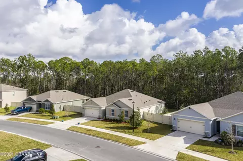 109 Sunset Point Dr, Ormond Beach, FL 32174 photo 29