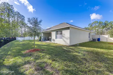 109 Sunset Point Dr, Ormond Beach, FL 32174 photo 26