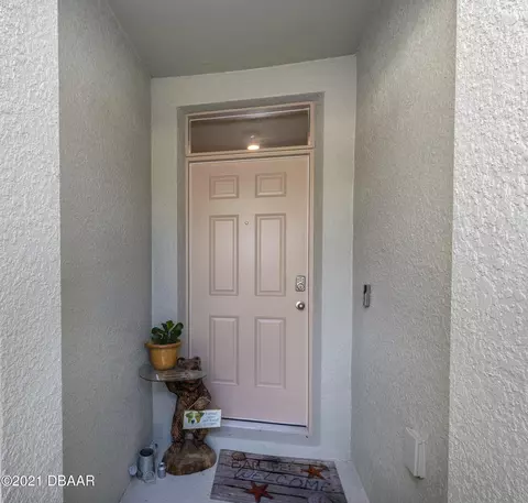 109 Sunset Point Dr, Ormond Beach, FL 32174 photo 2