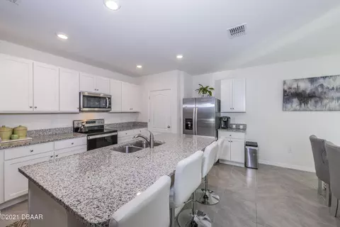 109 Sunset Point Dr, Ormond Beach, FL 32174 photo 8