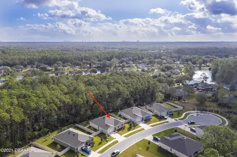 109 Sunset Point Dr, Ormond Beach, FL 32174 photo 33