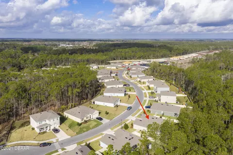 109 Sunset Point Dr, Ormond Beach, FL 32174 photo 31