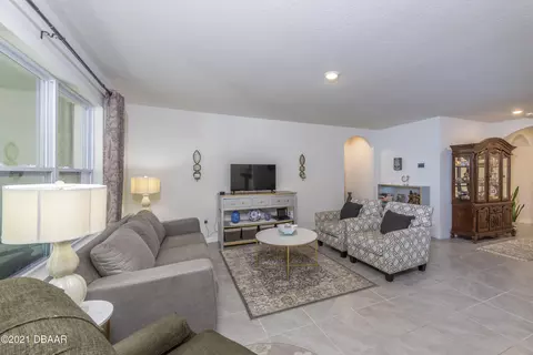 109 Sunset Point Dr, Ormond Beach, FL 32174 photo 6