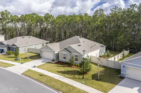 109 Sunset Point Dr, Ormond Beach, FL 32174 photo 30