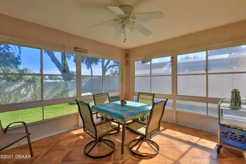 313 Three Oaks Dr, Edgewater, FL 32141 photo 9